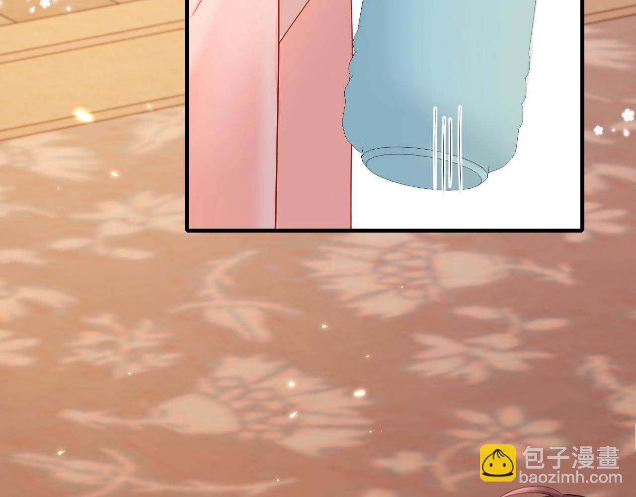 第191话 翊王是在找人吗？30
