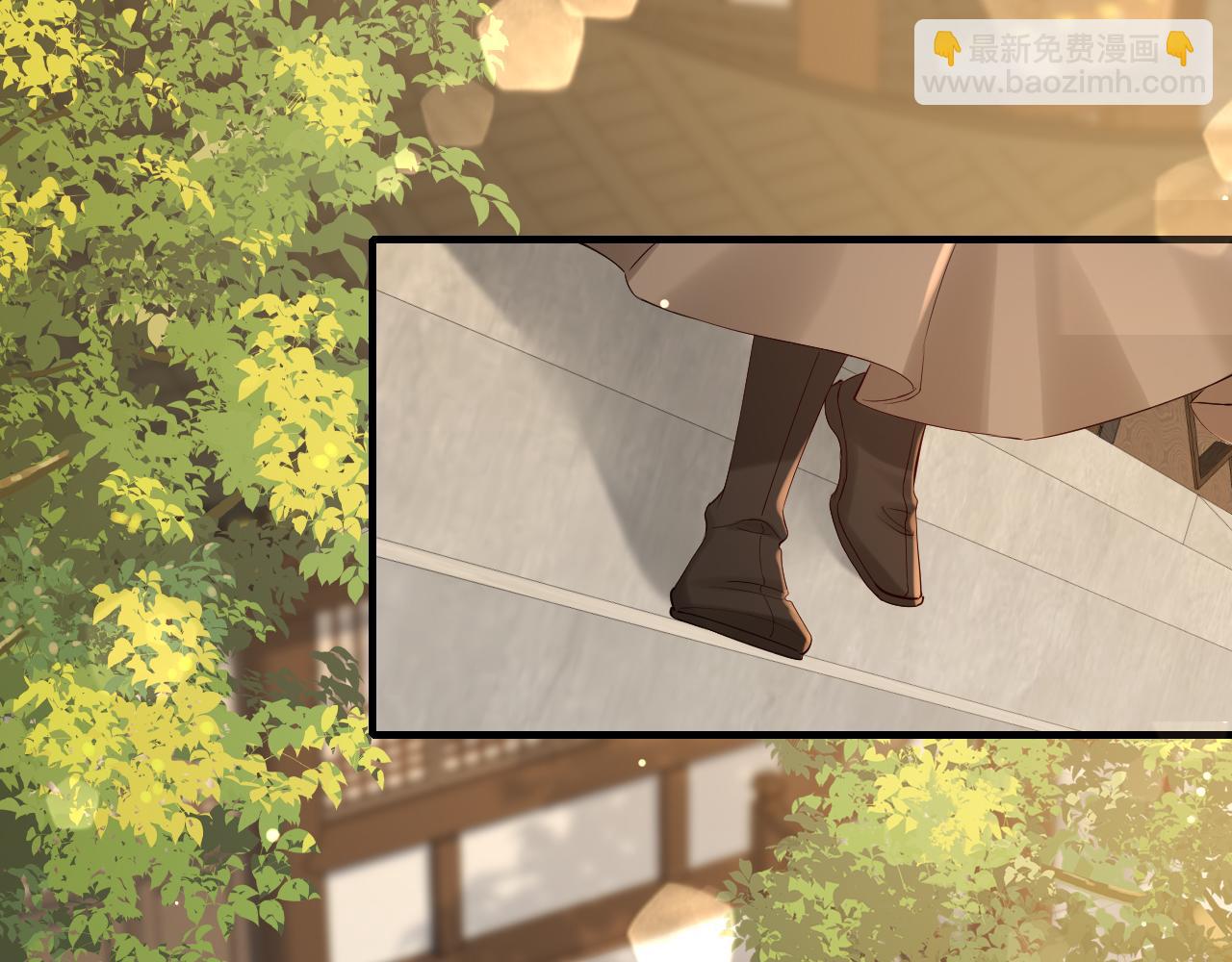 第191话 翊王是在找人吗？36
