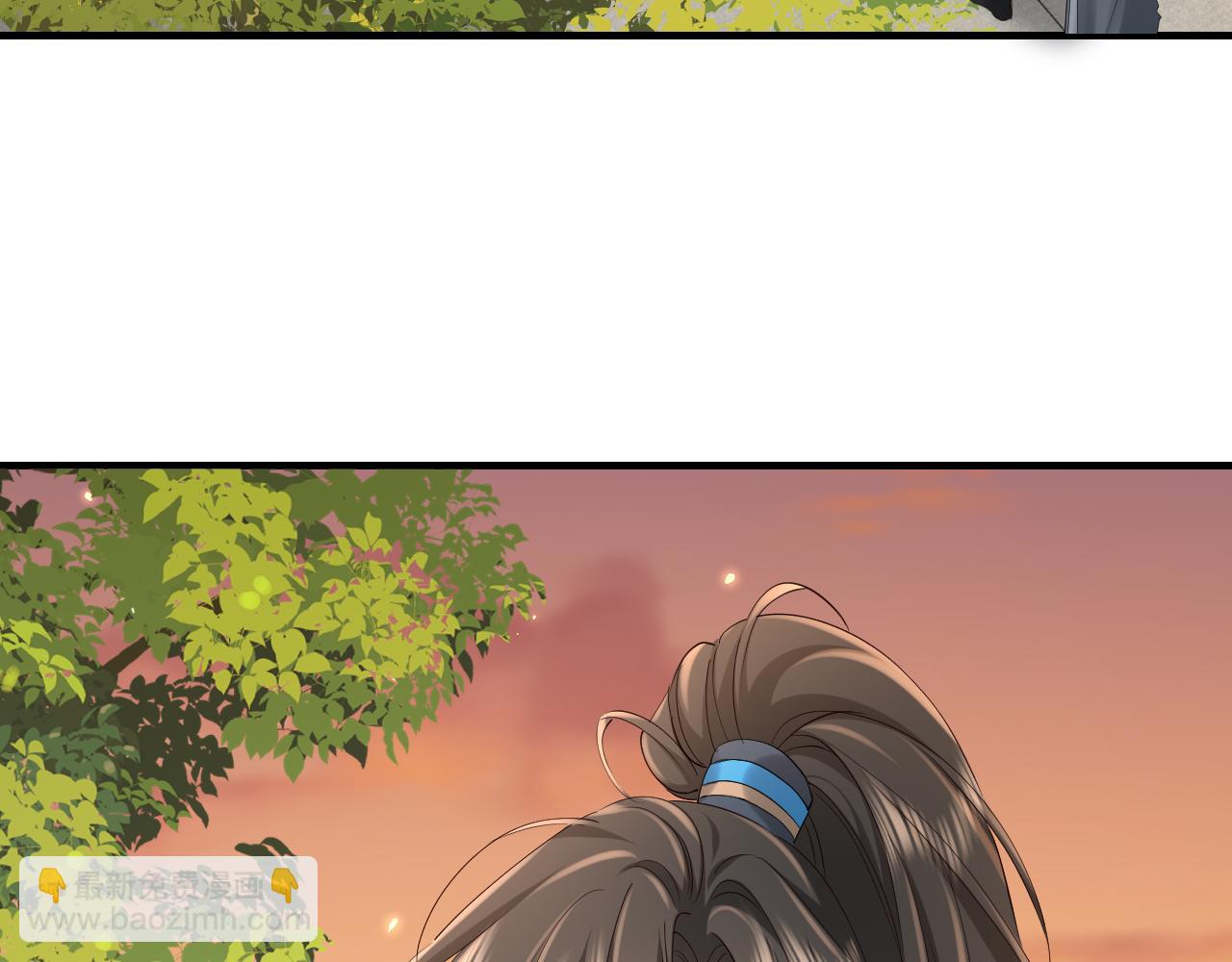 第191话 翊王是在找人吗？39