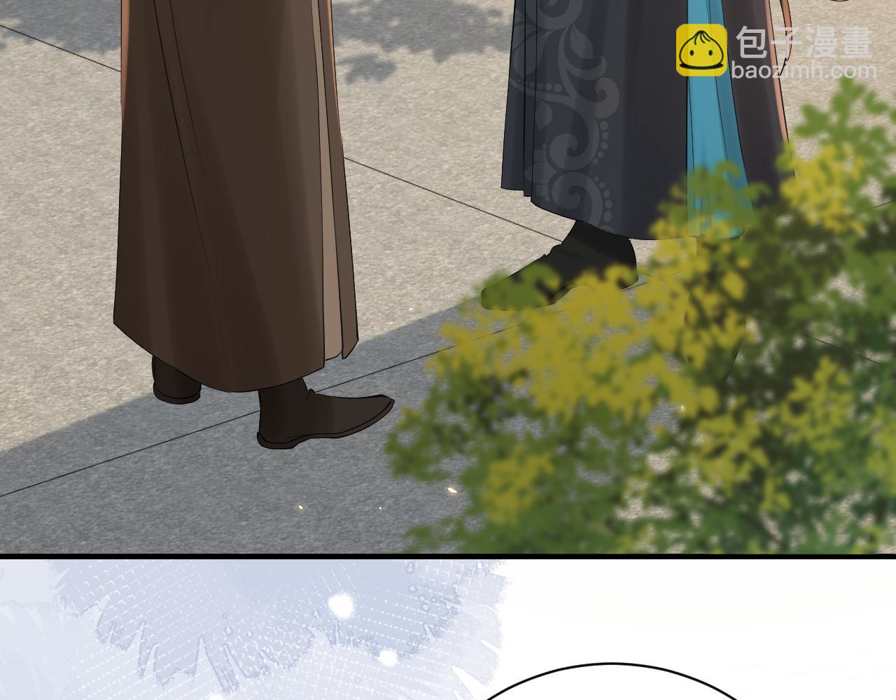 第191话 翊王是在找人吗？46
