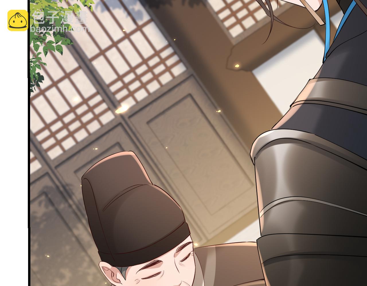 第191话 翊王是在找人吗？48