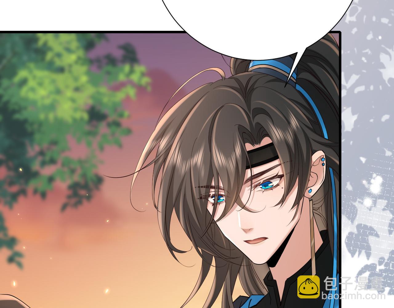 第191话 翊王是在找人吗？55