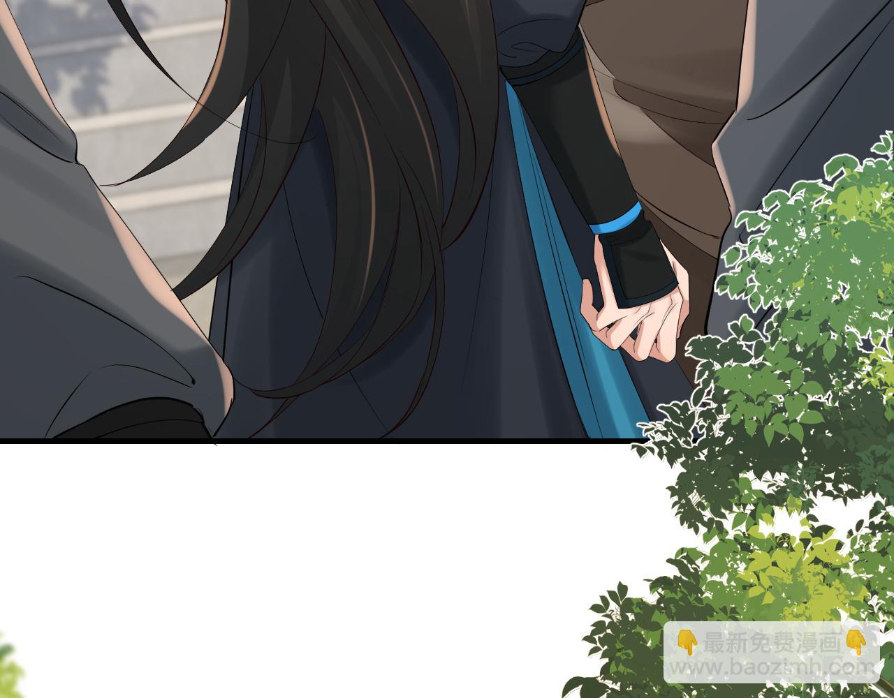 第191话 翊王是在找人吗？60
