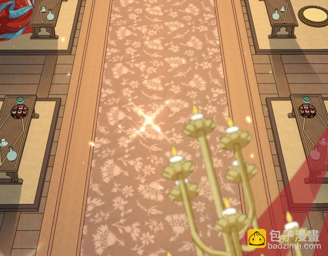 第191话 翊王是在找人吗？68