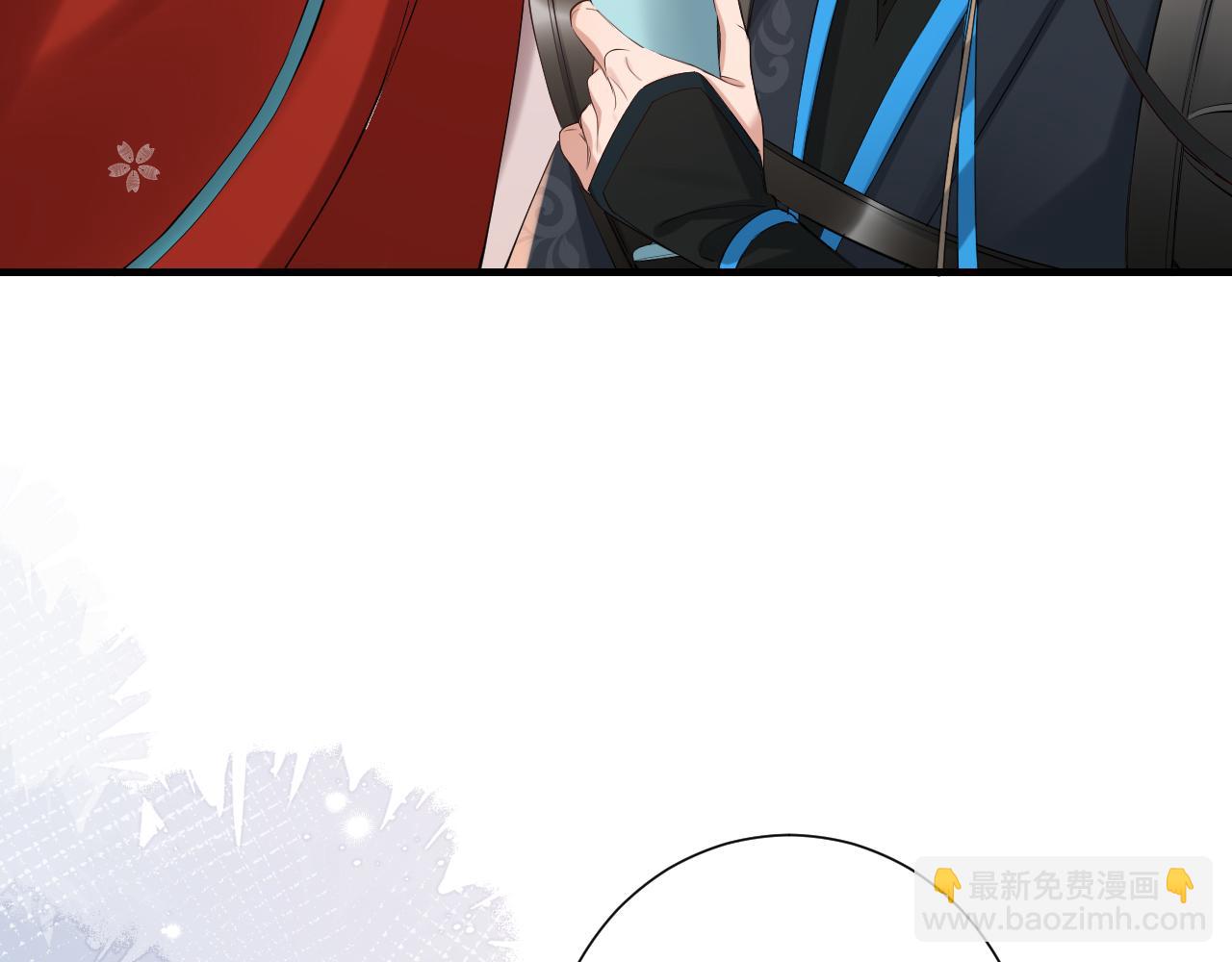 第191话 翊王是在找人吗？86