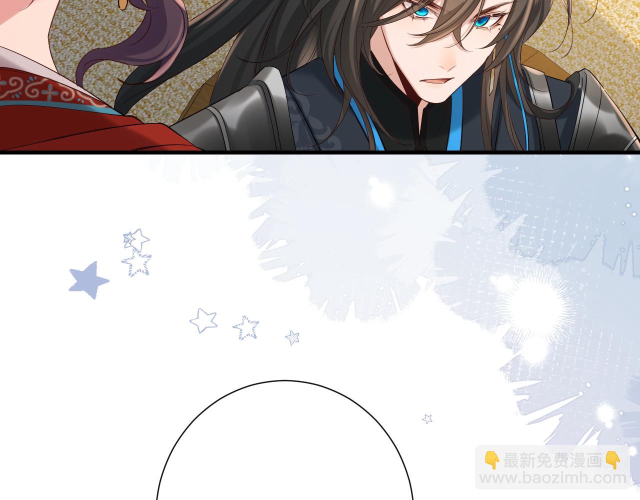第191话 翊王是在找人吗？88