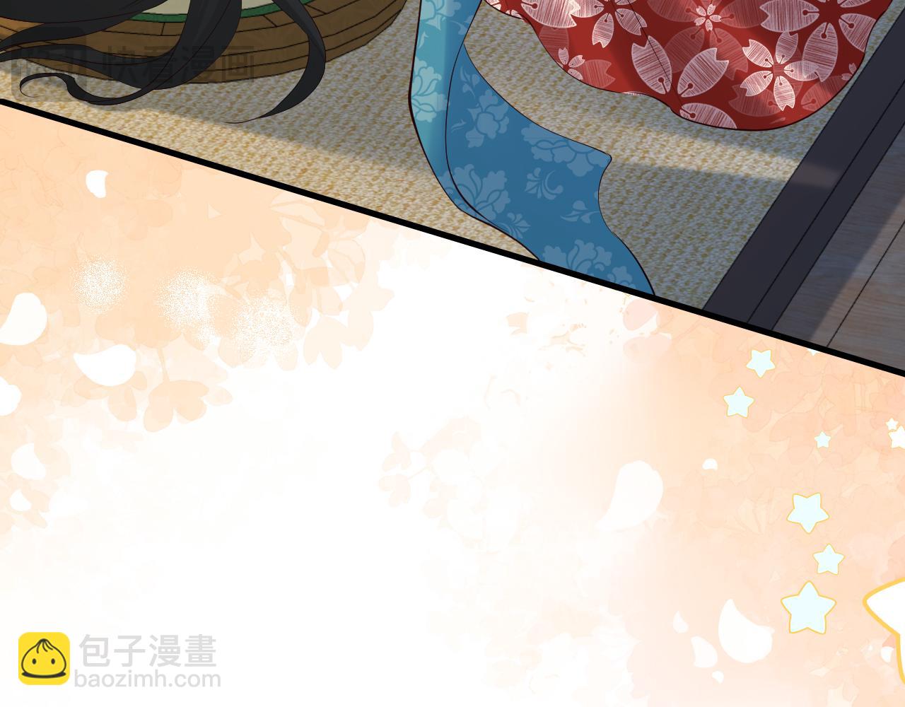 第191话 翊王是在找人吗？94