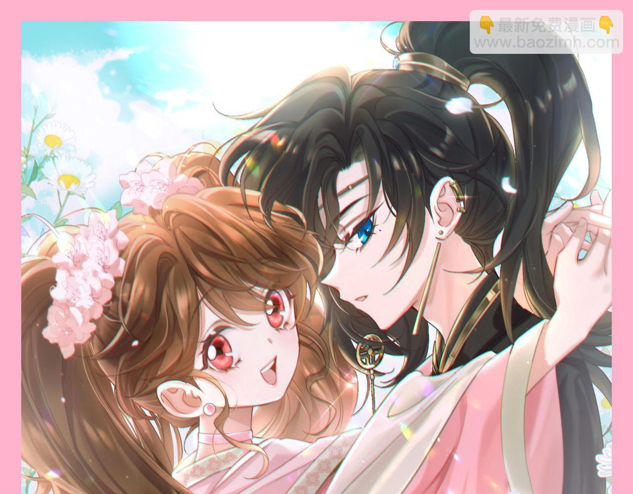 暑期加更第9期 视频来啦~宝贝在干嘛？6