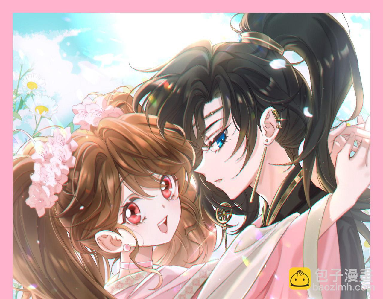 第192话 速来速来！114