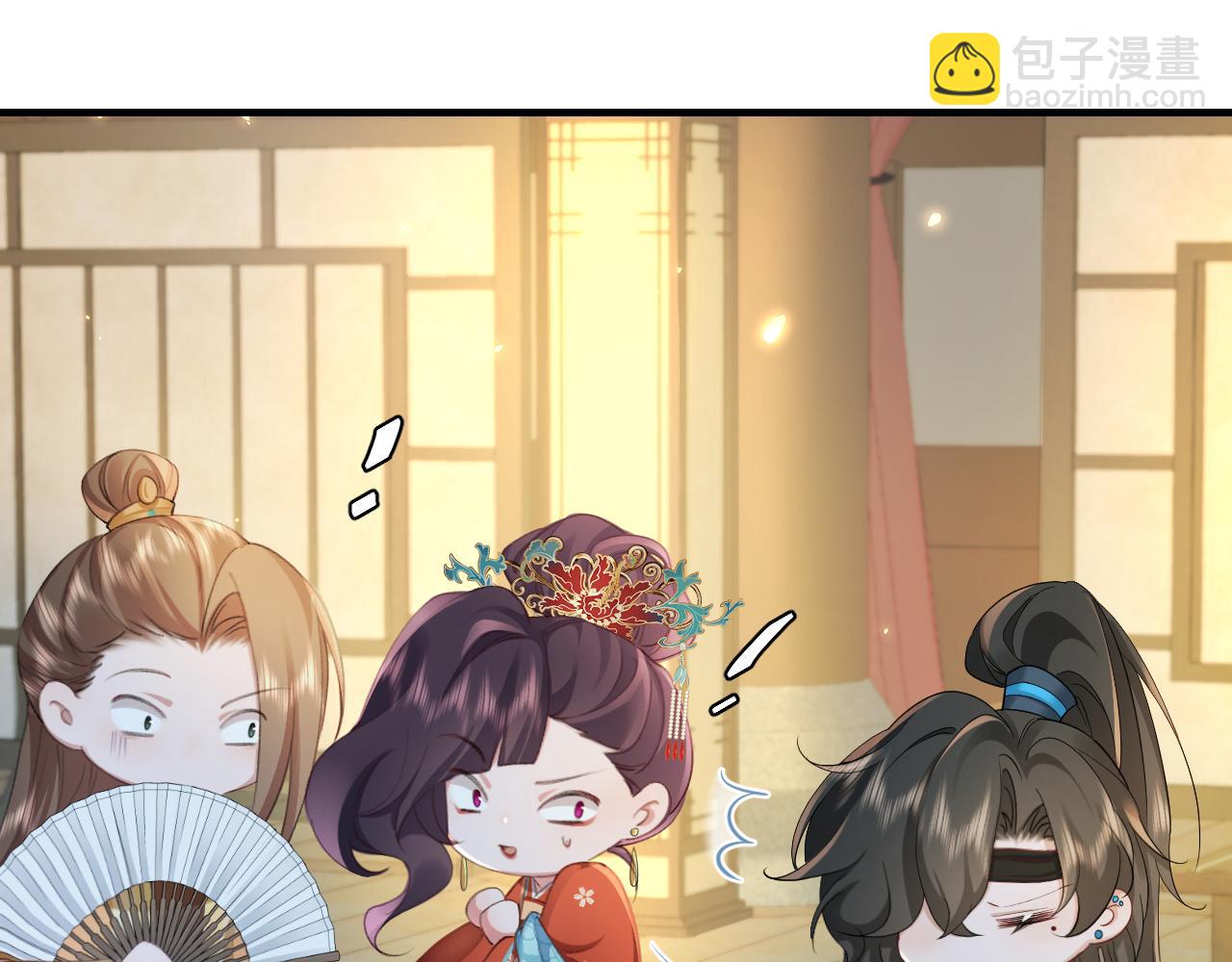第192话 速来速来！22