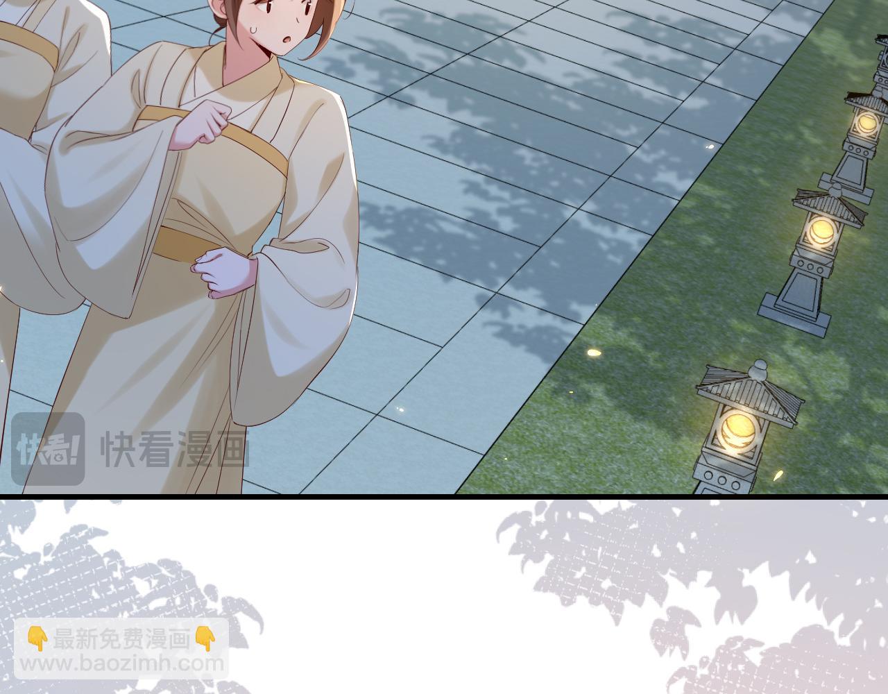 第192话 速来速来！34