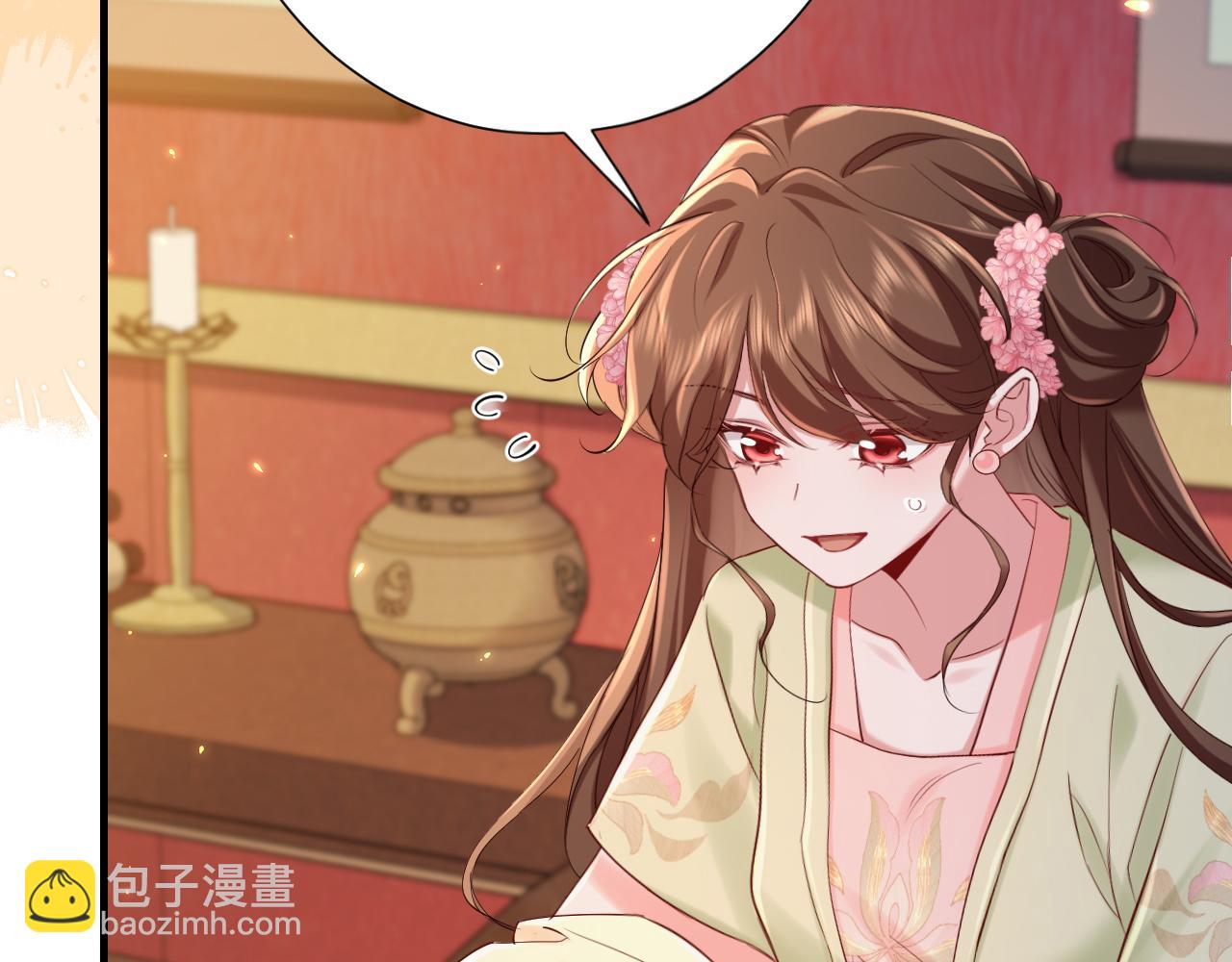 第192话 速来速来！52