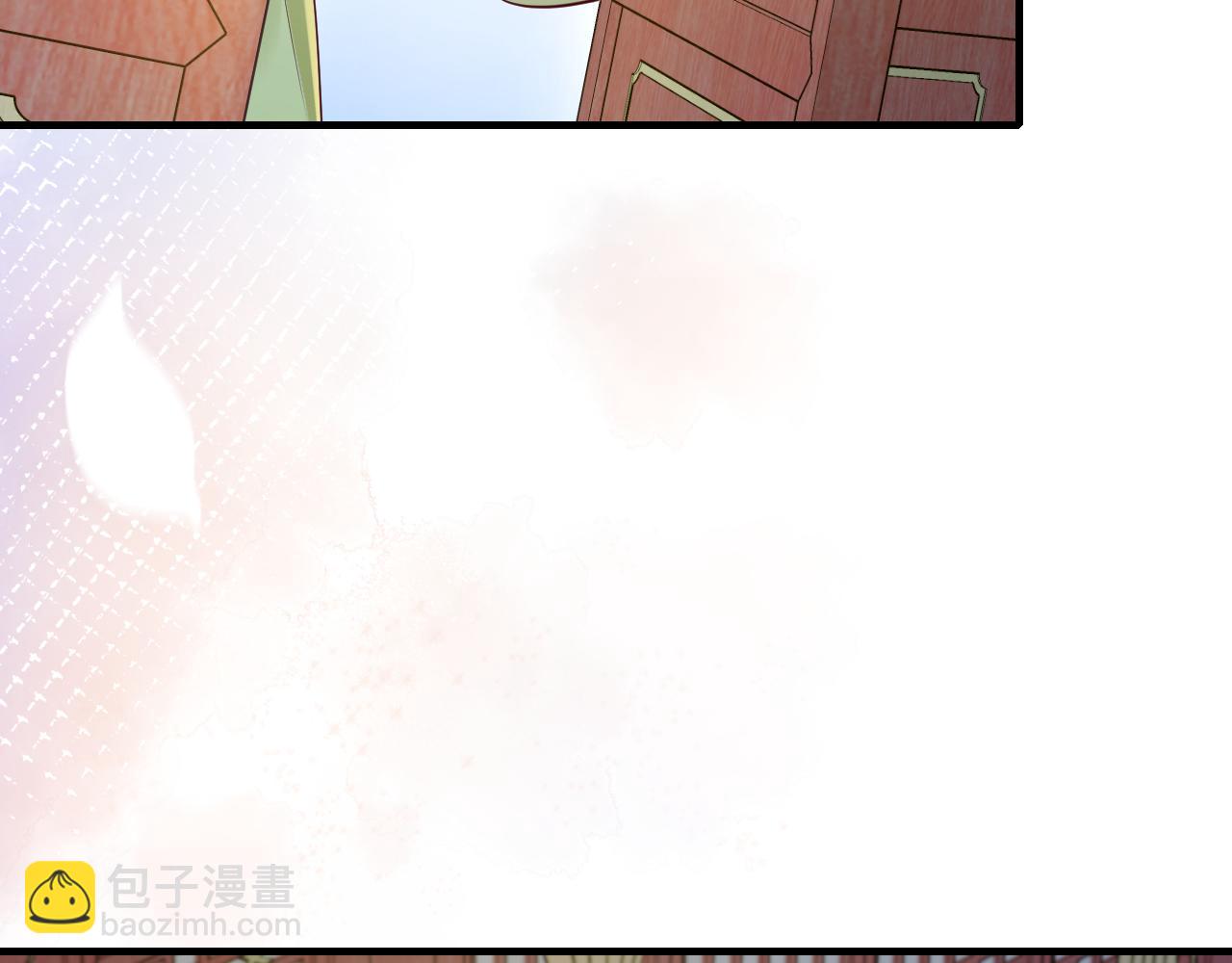 第192话 速来速来！68