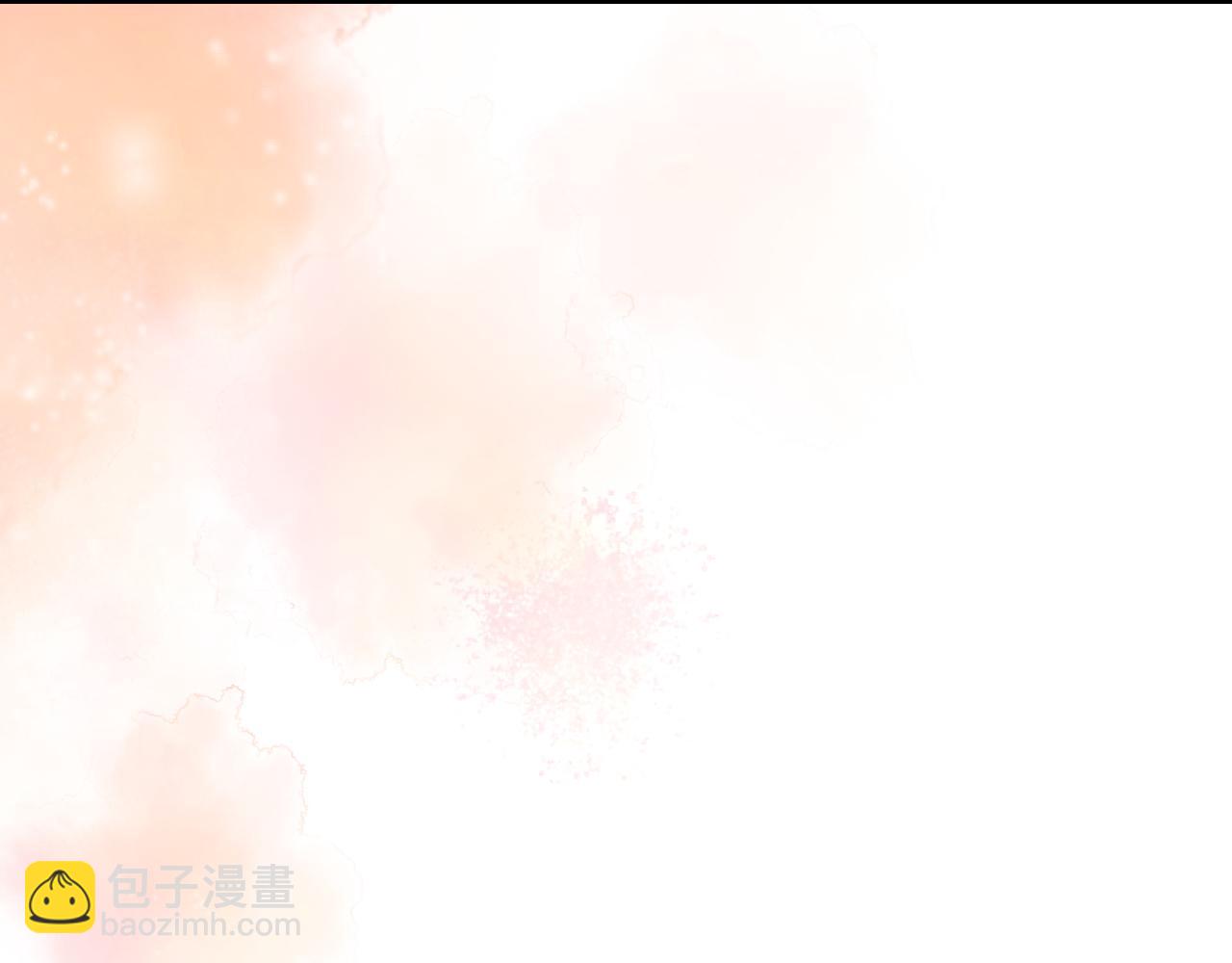 第192话 速来速来！85