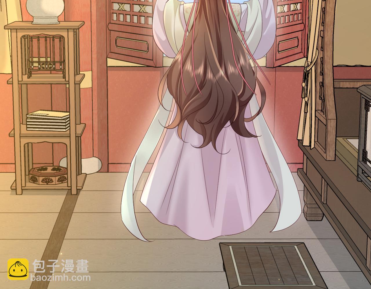 第192话 速来速来！87