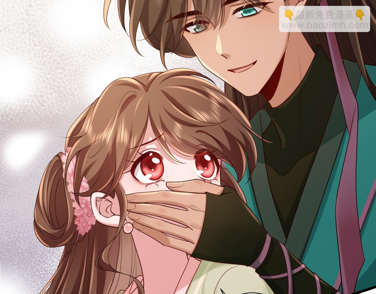 第193话 小七，那个人你认得吗？10