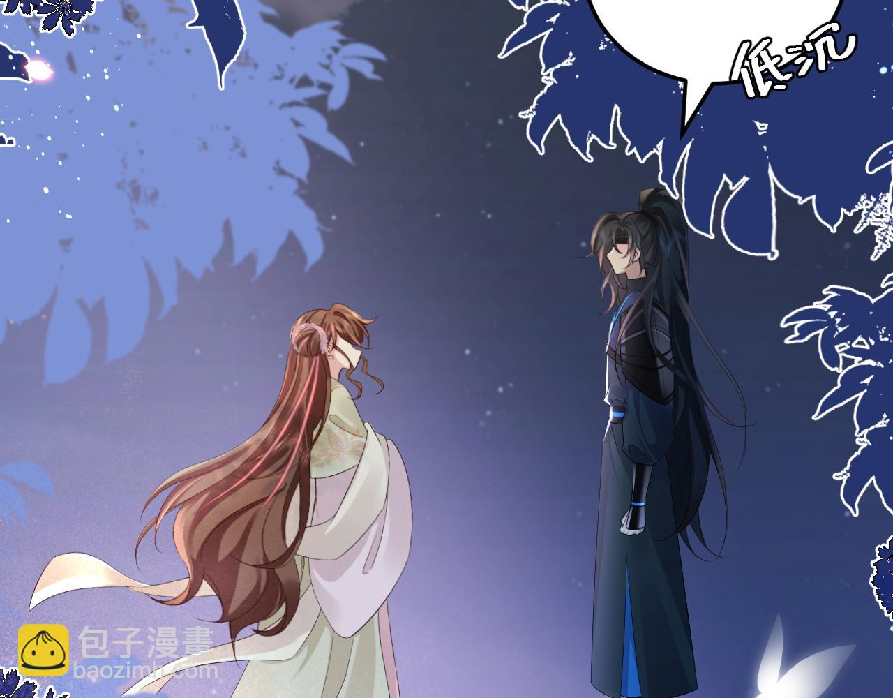 第193话 小七，那个人你认得吗？100