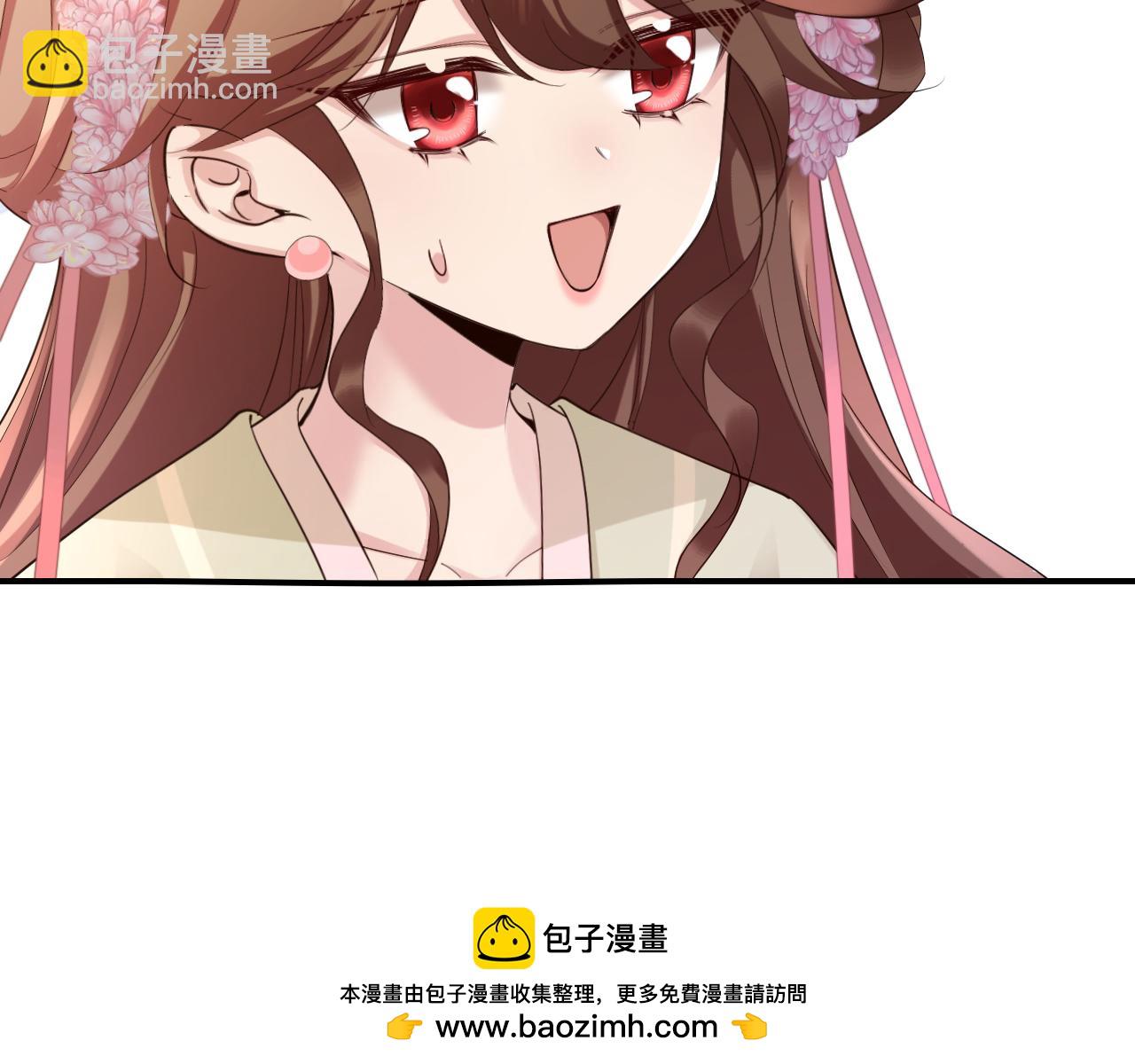第193话 小七，那个人你认得吗？103
