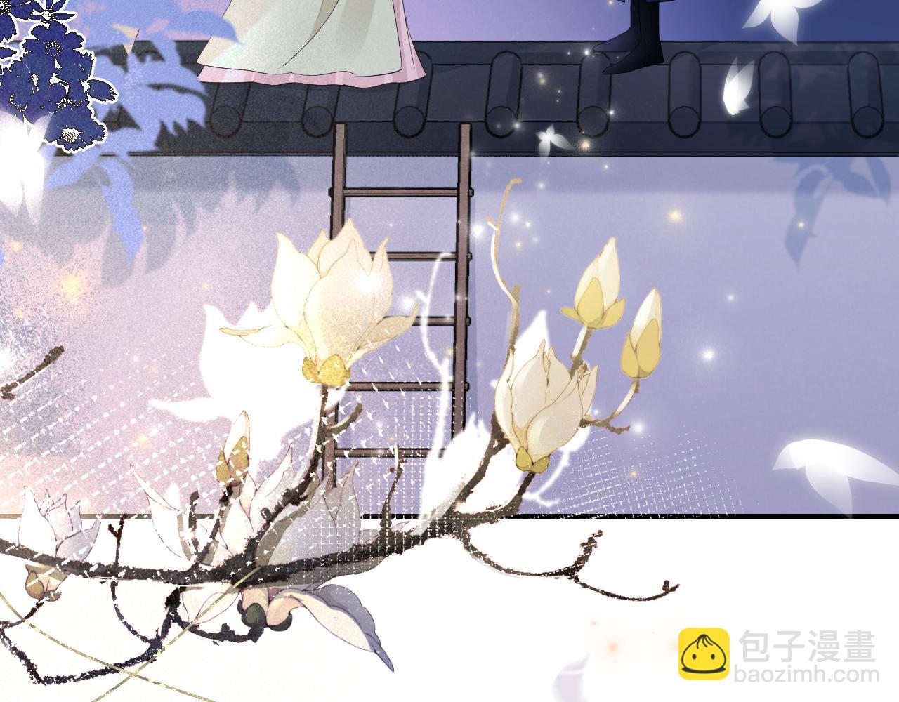 第193话 小七，那个人你认得吗？105