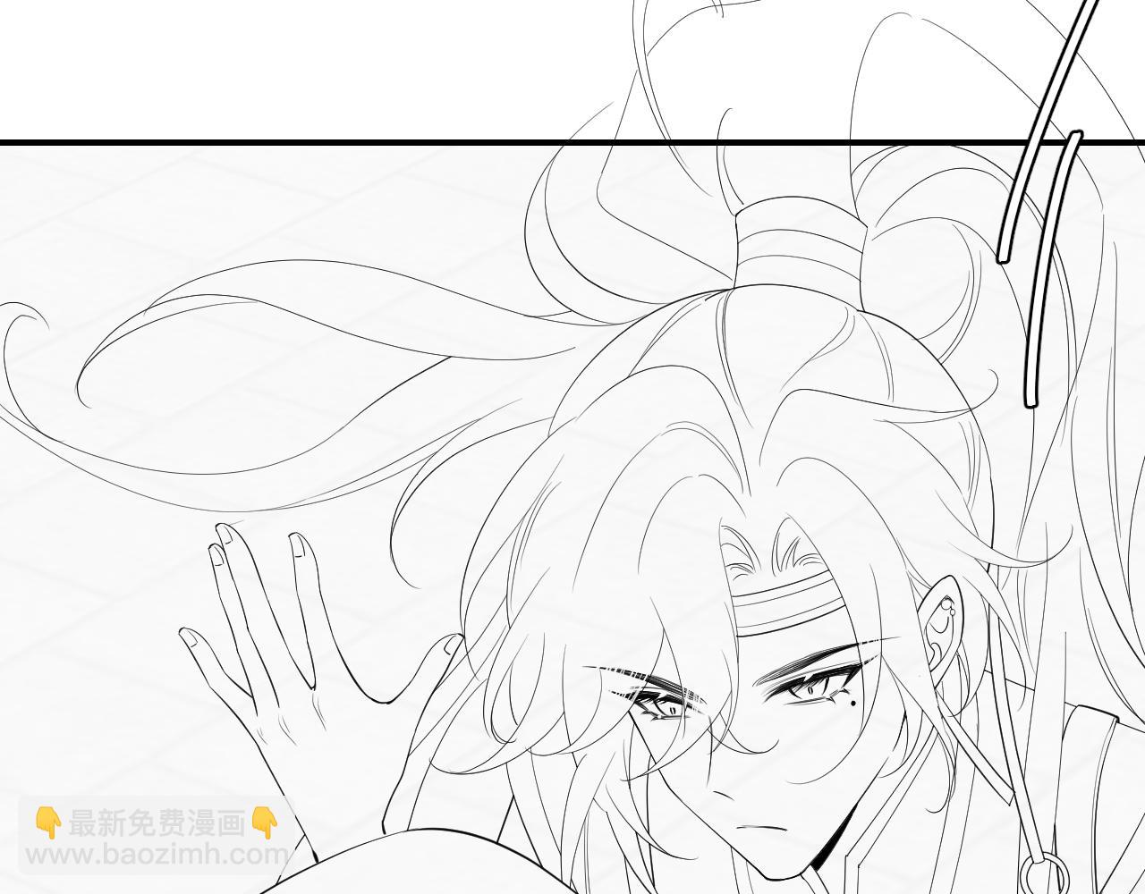 第193话 小七，那个人你认得吗？111
