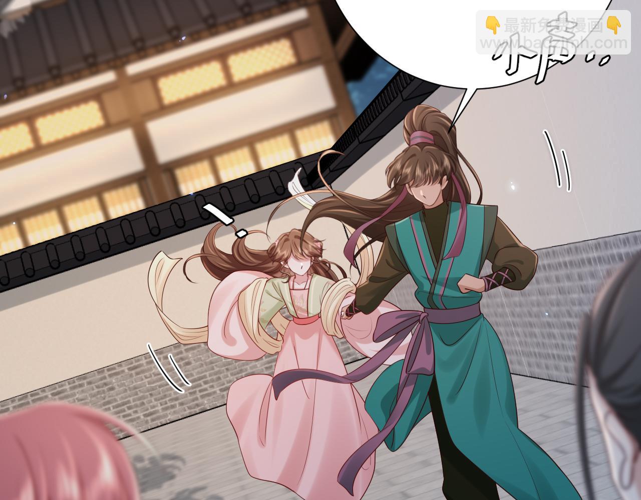第193话 小七，那个人你认得吗？13