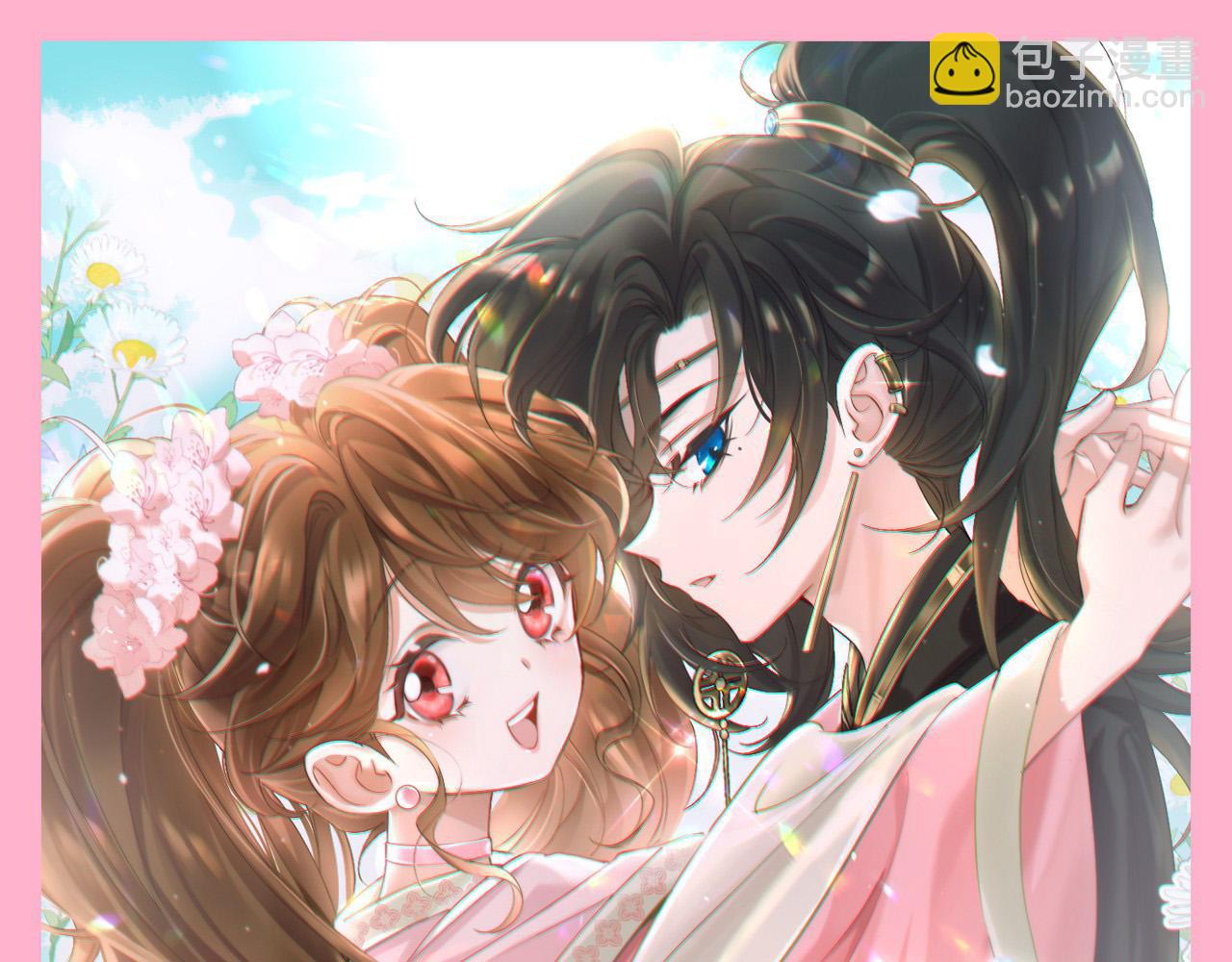 第193话 小七，那个人你认得吗？132