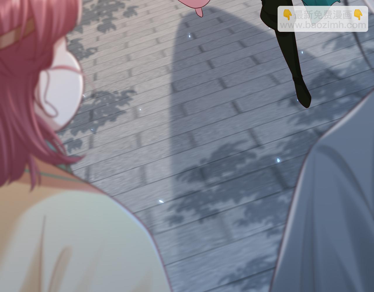 第193话 小七，那个人你认得吗？14