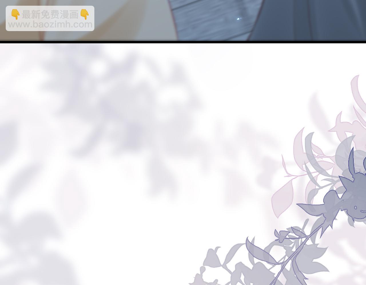 第193话 小七，那个人你认得吗？15