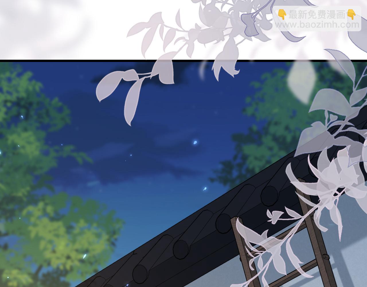 第193话 小七，那个人你认得吗？16