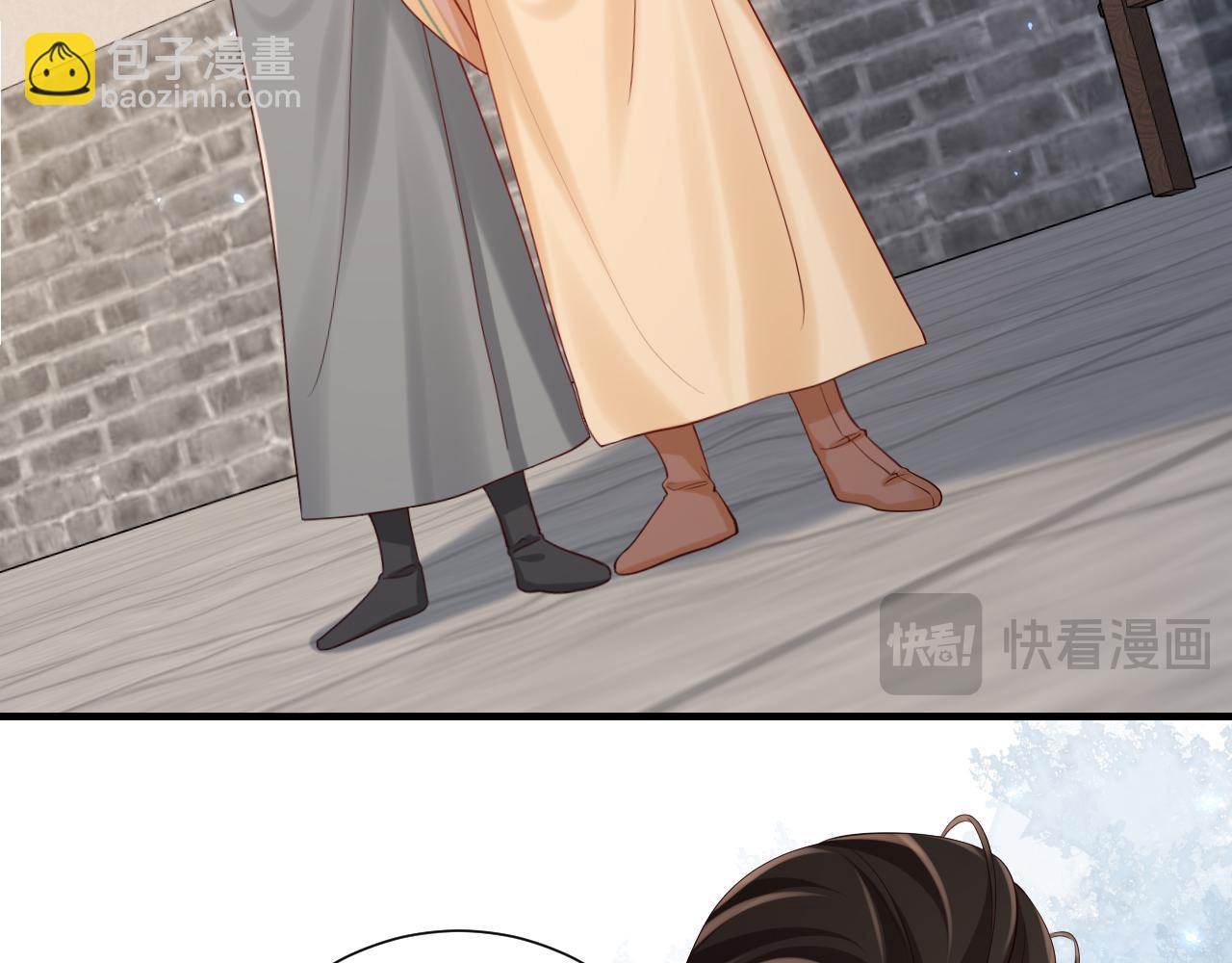 第193话 小七，那个人你认得吗？18
