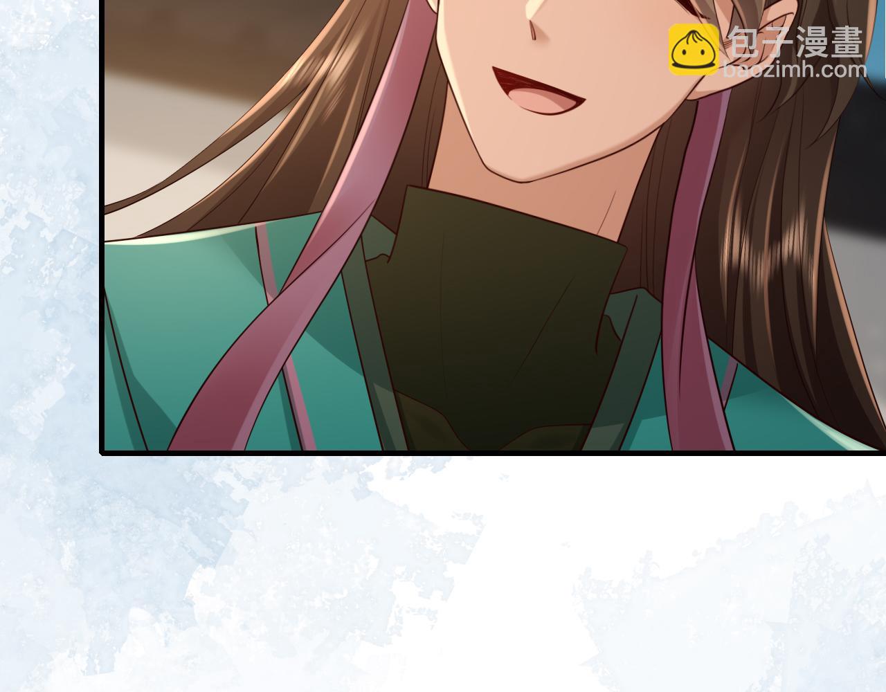 第193话 小七，那个人你认得吗？22
