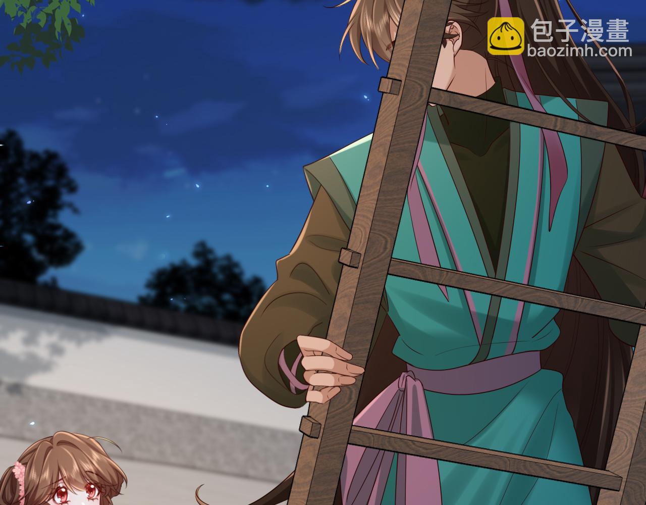 第193话 小七，那个人你认得吗？24