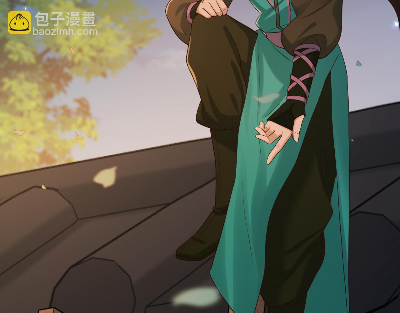 第193话 小七，那个人你认得吗？28