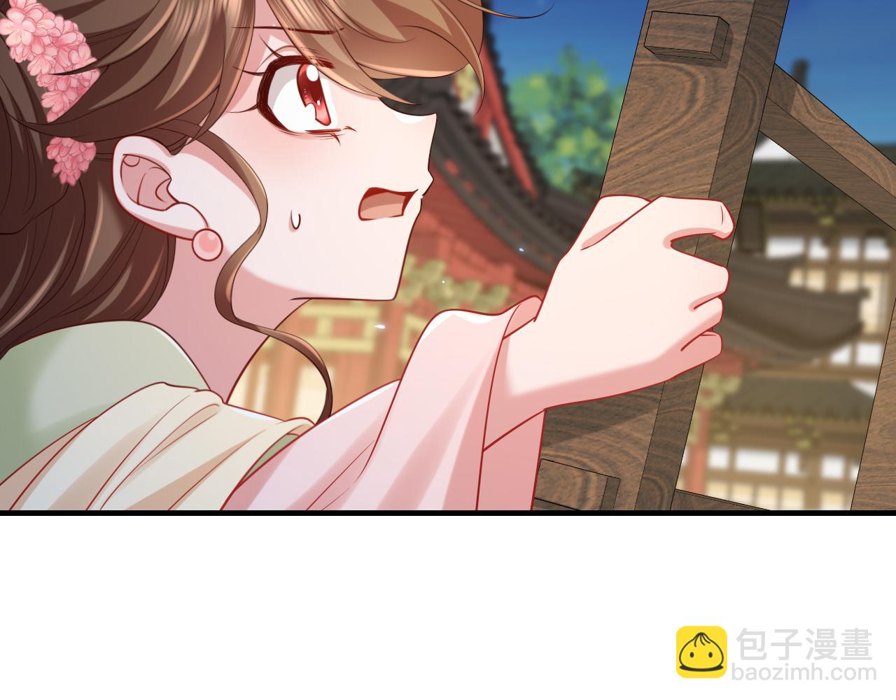 第193话 小七，那个人你认得吗？31
