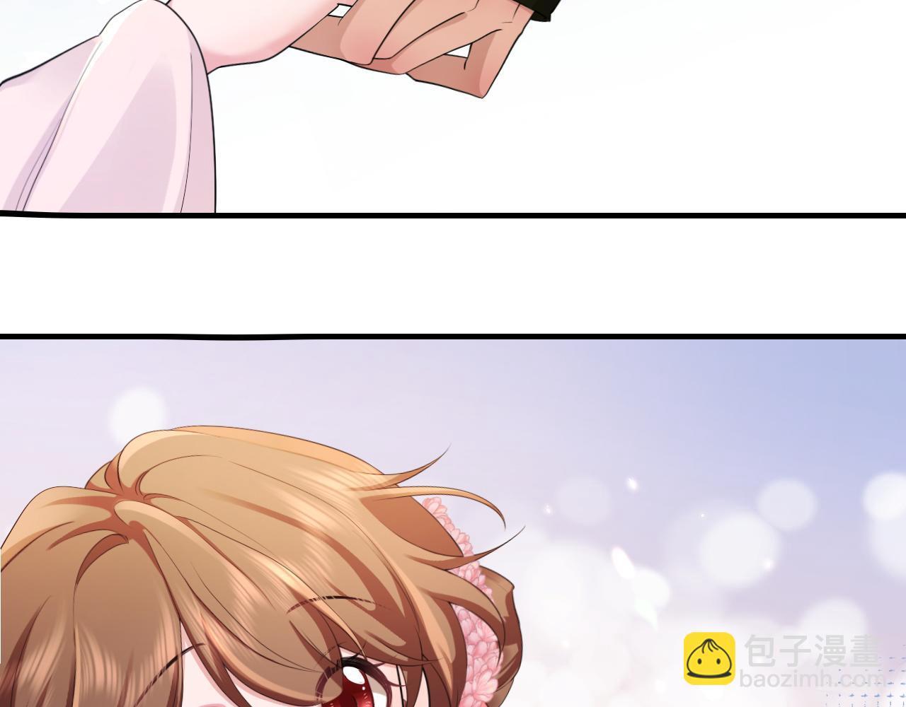 第193话 小七，那个人你认得吗？33