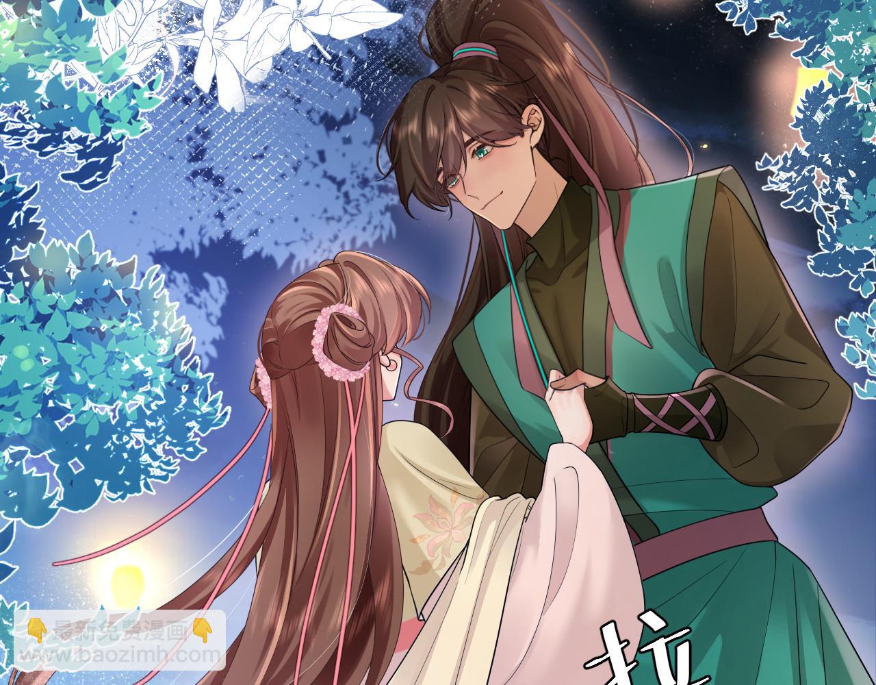 第193话 小七，那个人你认得吗？35