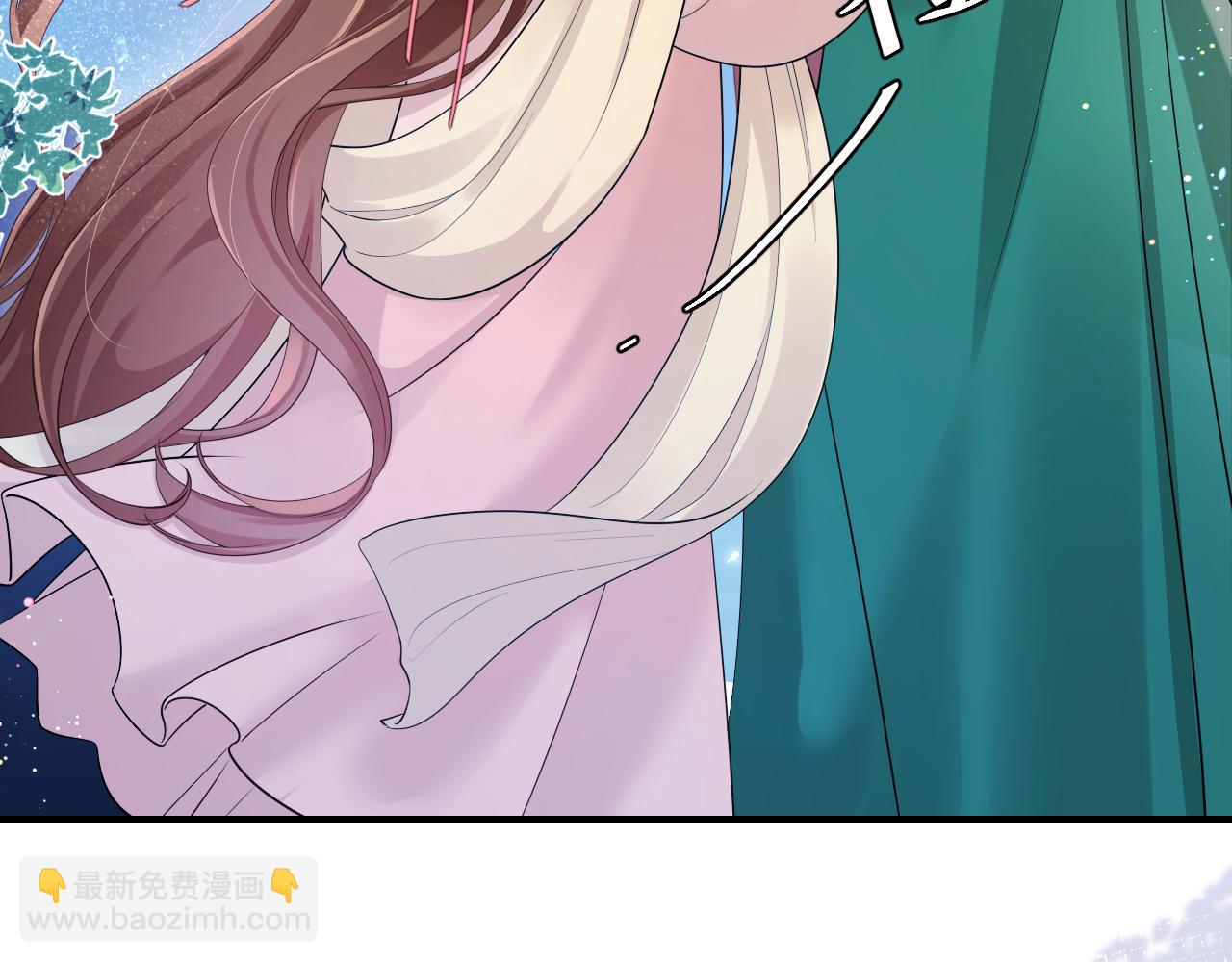 第193话 小七，那个人你认得吗？36