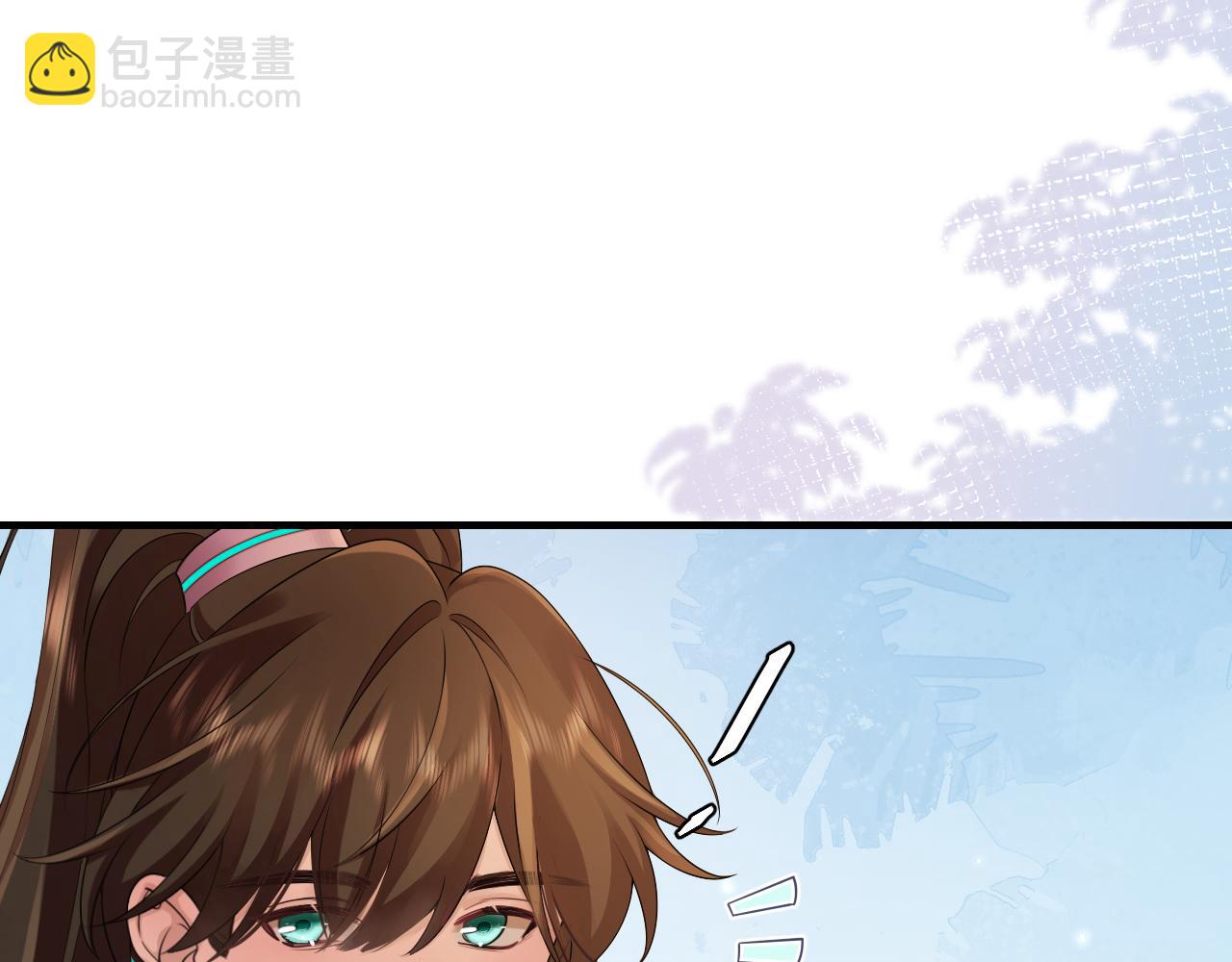 第193话 小七，那个人你认得吗？37