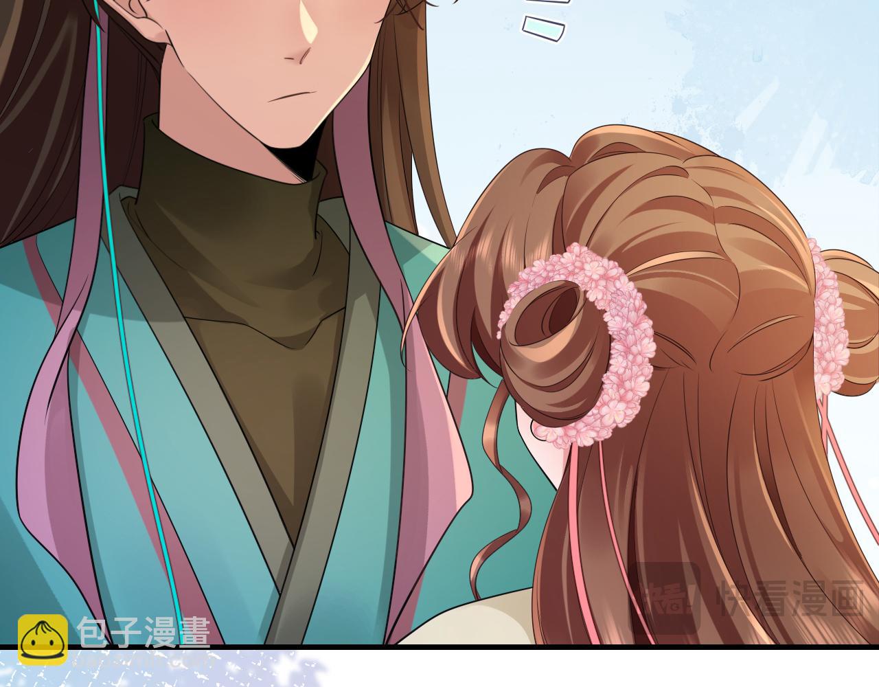 第193话 小七，那个人你认得吗？38
