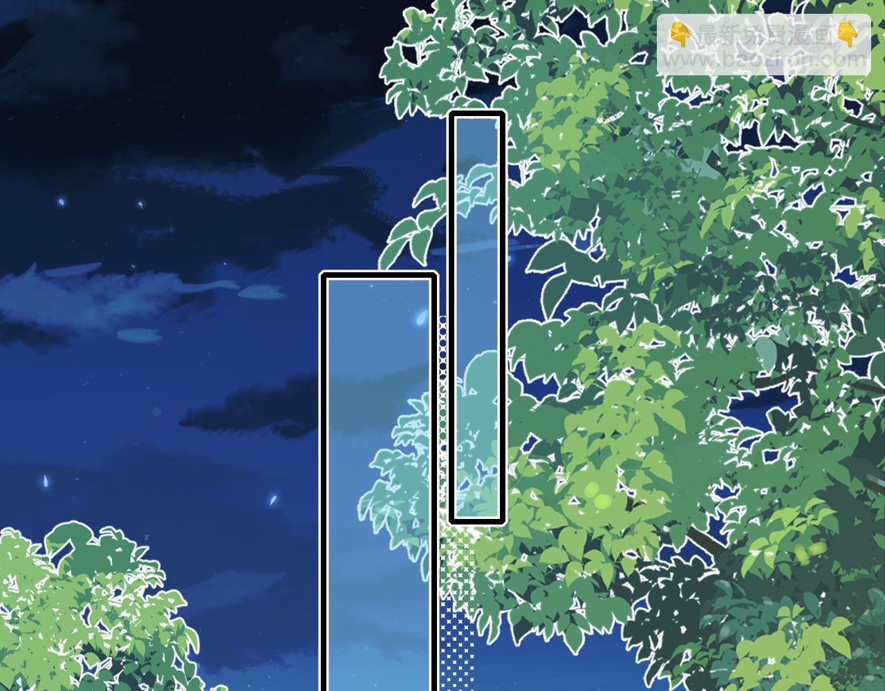 第193话 小七，那个人你认得吗？4