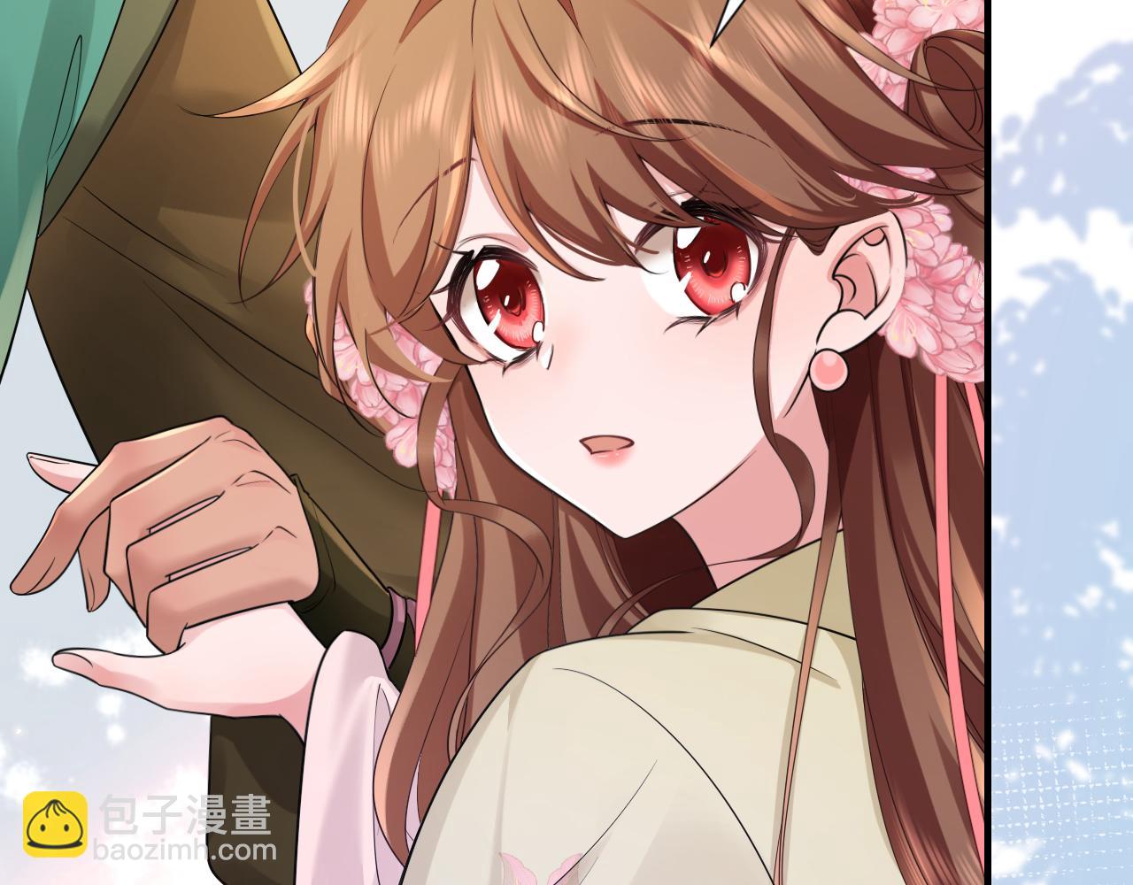 第193话 小七，那个人你认得吗？40