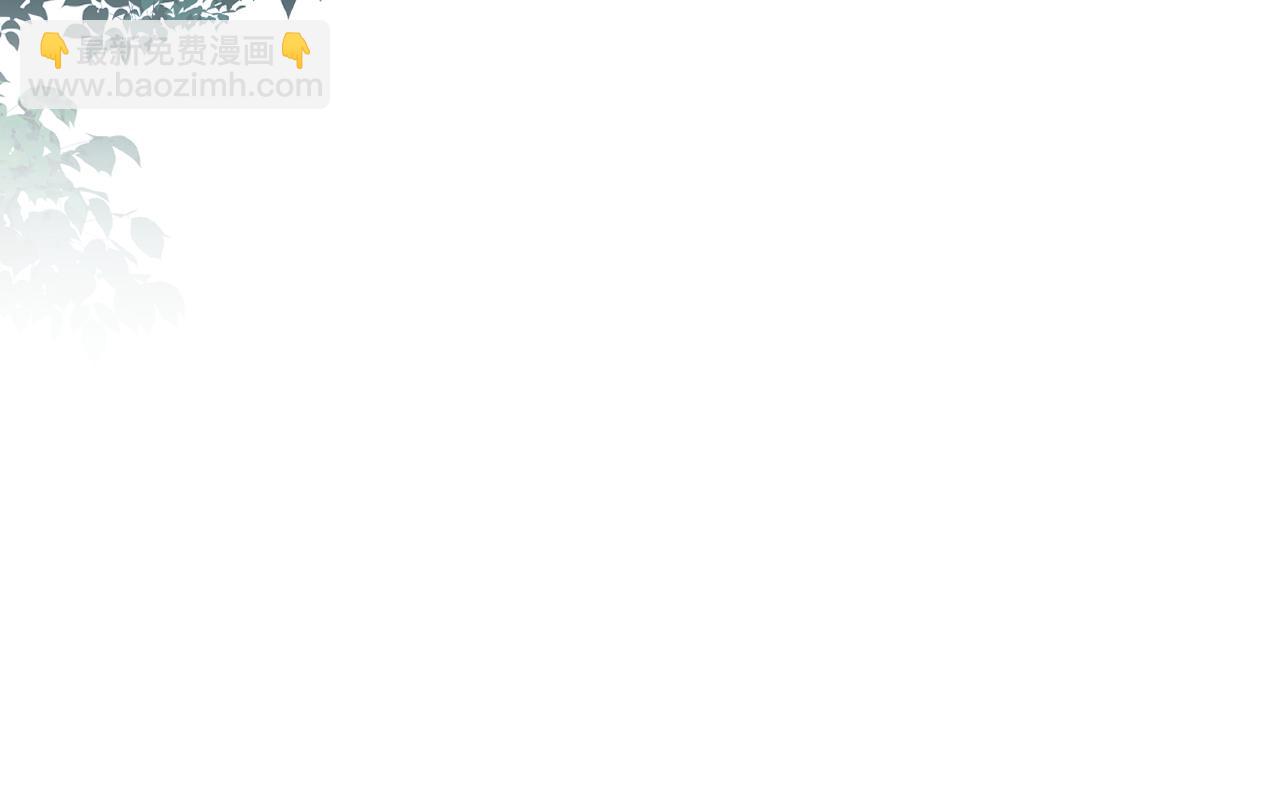 第193话 小七，那个人你认得吗？45