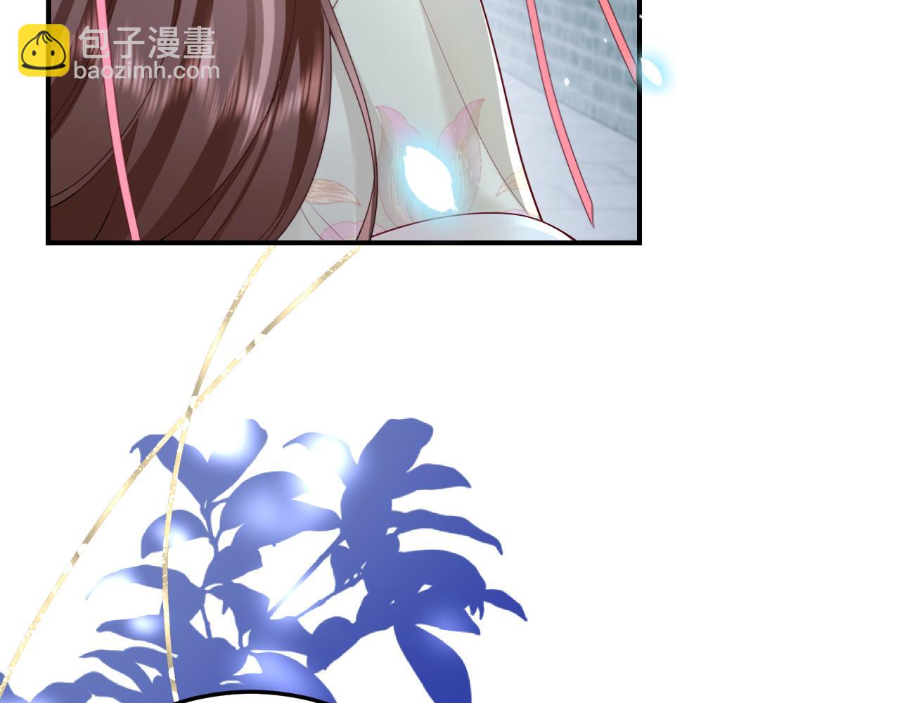 第193话 小七，那个人你认得吗？52