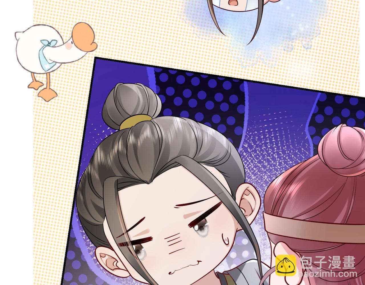 第193话 小七，那个人你认得吗？60