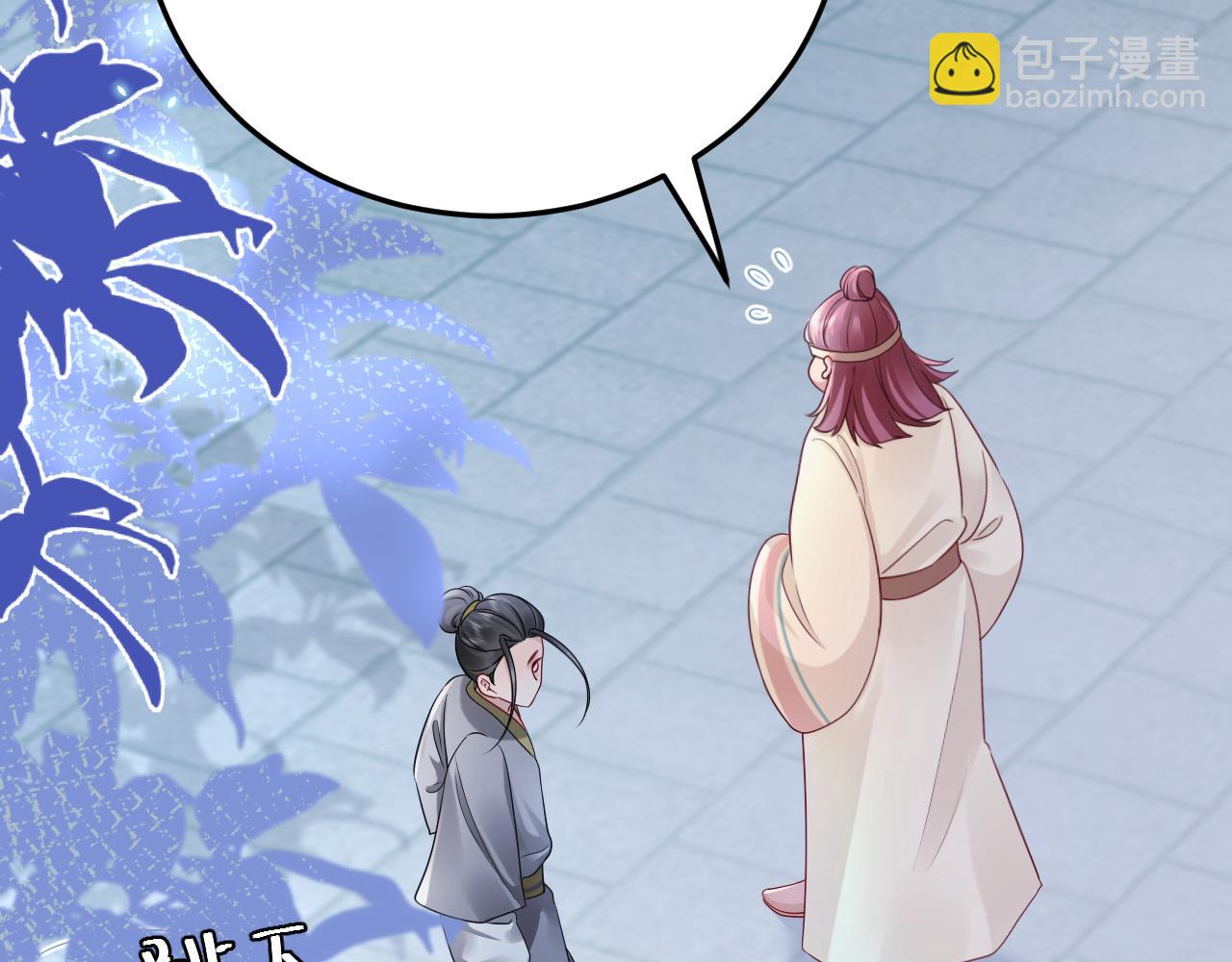 第193话 小七，那个人你认得吗？63