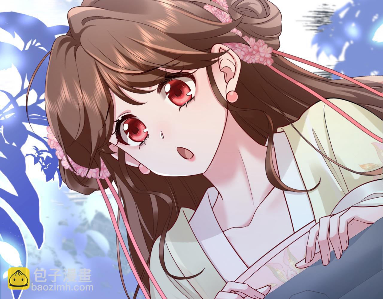 第193话 小七，那个人你认得吗？65