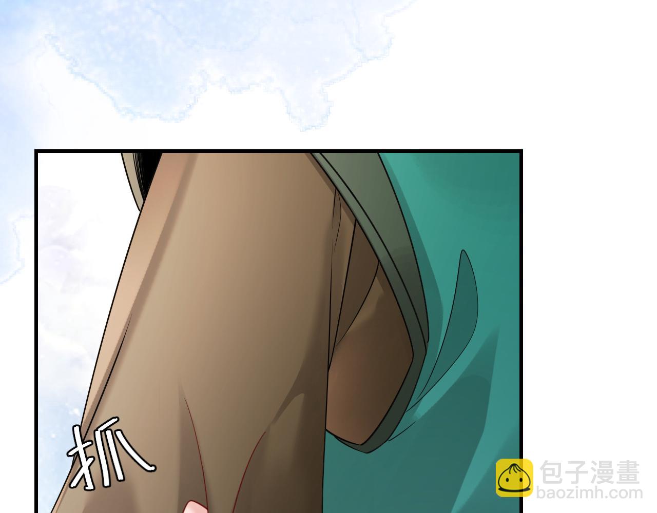 第193话 小七，那个人你认得吗？67