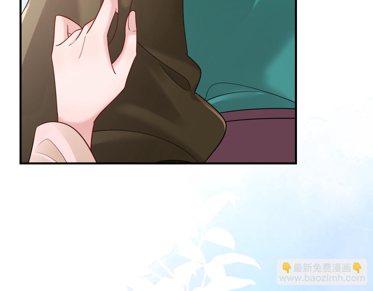 第193话 小七，那个人你认得吗？68
