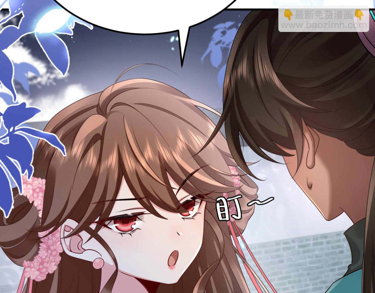 第193话 小七，那个人你认得吗？70