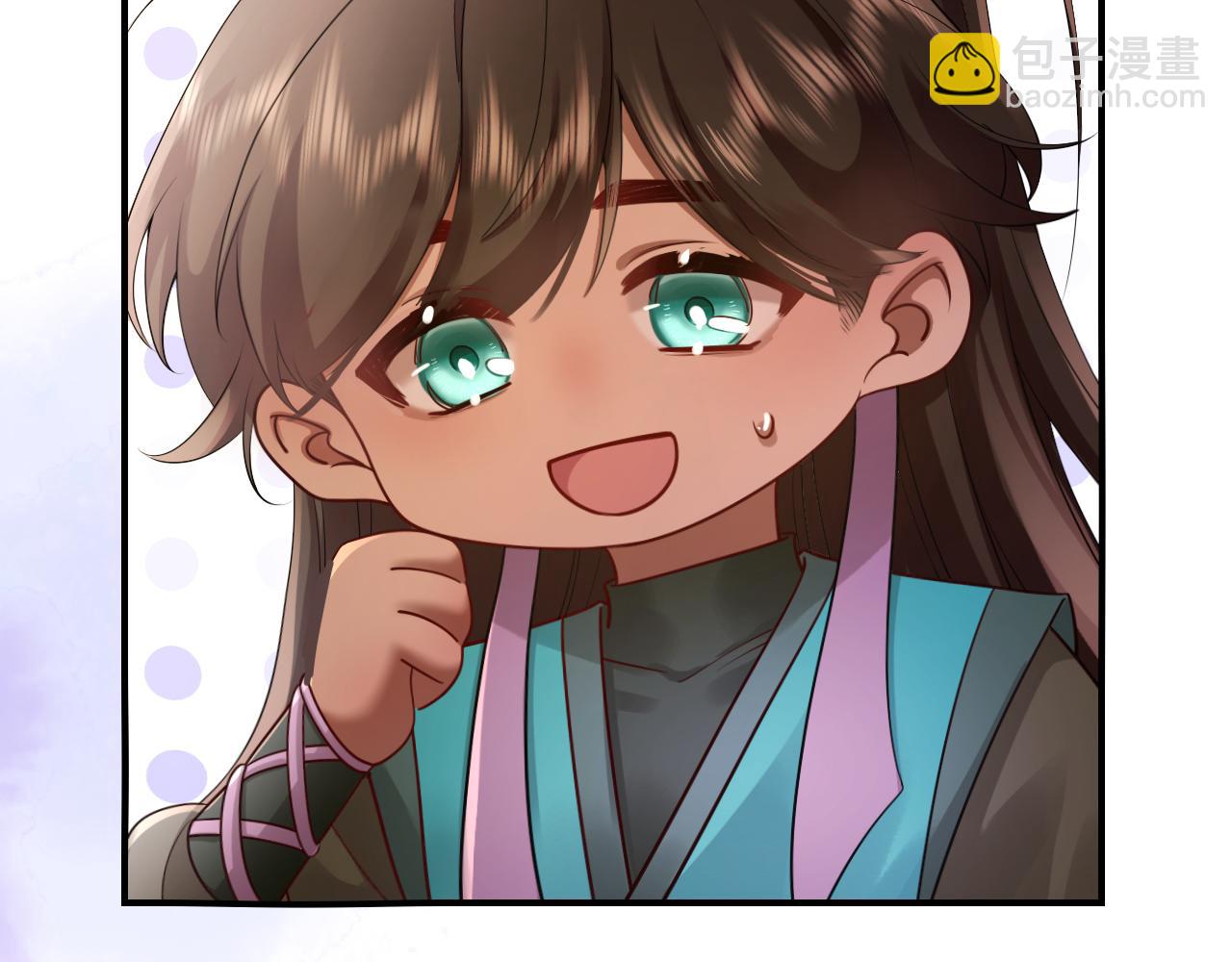 第193话 小七，那个人你认得吗？73
